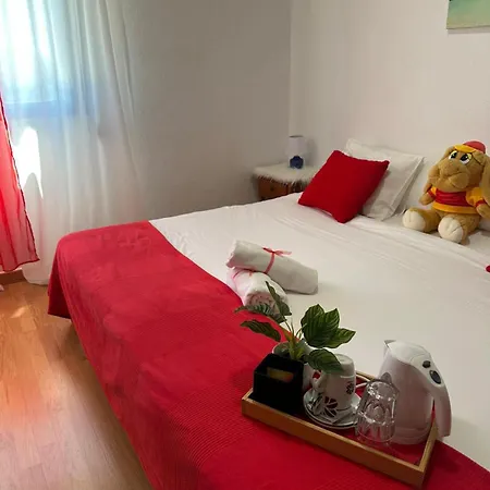 Hotel Argos-3