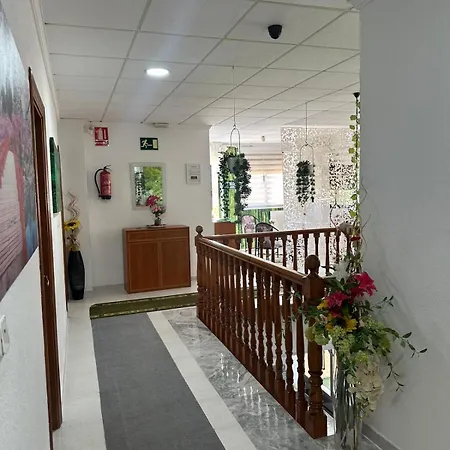 Hotel Argos-2