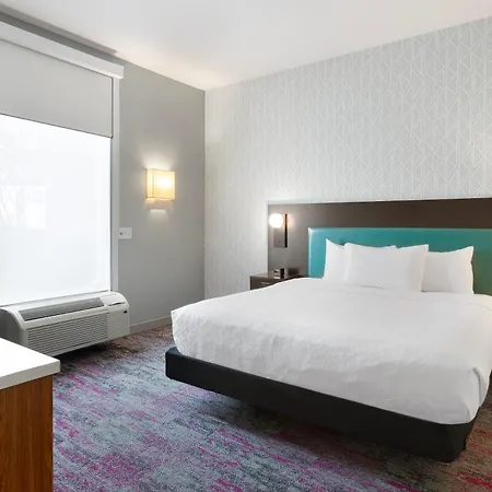 Home2 Suites By Hilton Greenville Airport-2
