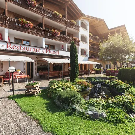 Bergidyll&Hotel Trofana-3