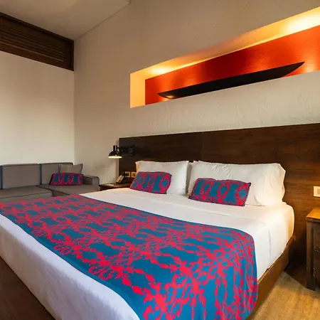 Sophia Hotel By Oxohotel-3