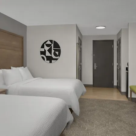 Holiday Inn Santee By Ihg-3