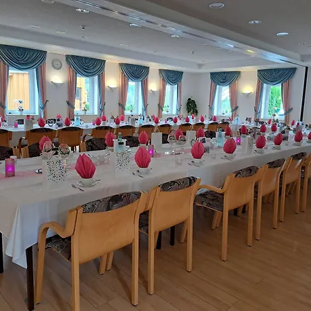 Naturhotel Lindenhof-3
