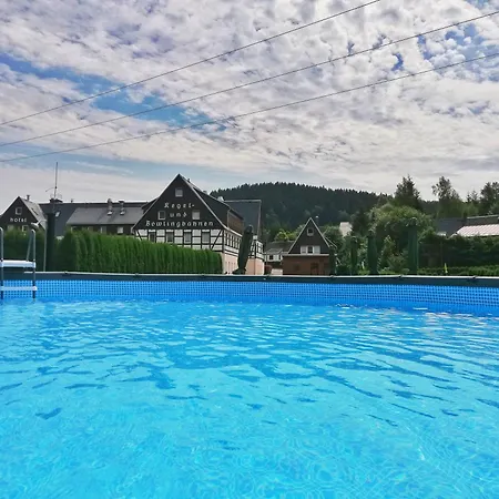 Naturhotel Lindenhof-3