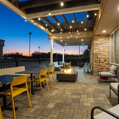 Home2 Suites By Hilton Meridian-2