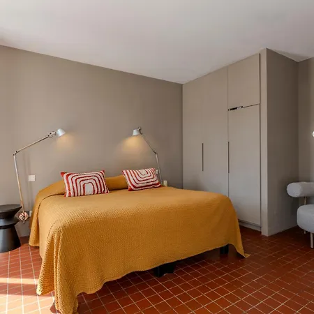 Hotel Burrhus-2