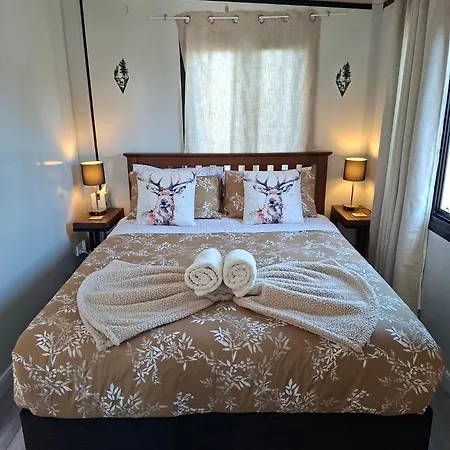 Mackenzie Motels-2