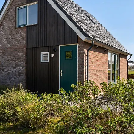 Landgoed de Huynen-3