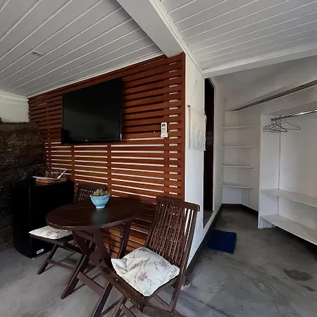 Residencial Vilamar-3