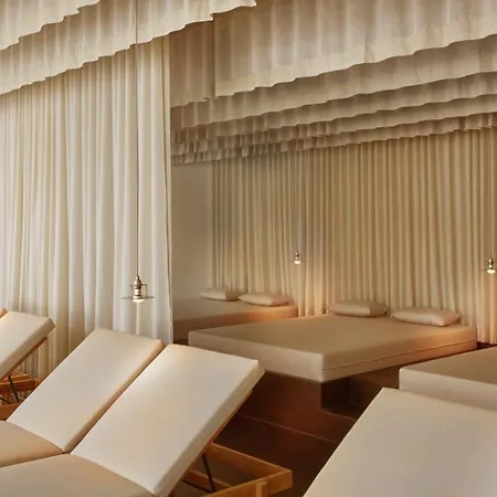 ElzLand Hotel Pfauen WELLNESS, SPA&VITALIS HOTEL-3