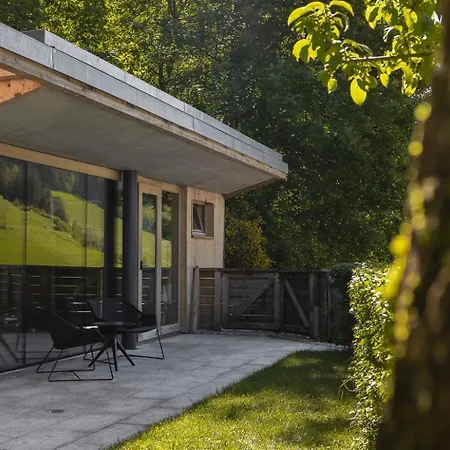 Elzland Hotel Pfauen Wellness & Spa-2