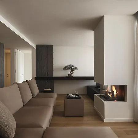 Radisson Blu Hotel Reussen, Andermatt-2