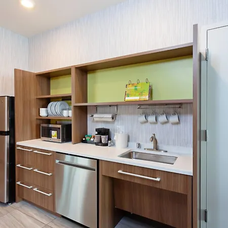 Home2 Suites By Hilton Temecula-2