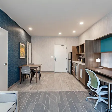 Home2 Suites By Hilton Temecula-2