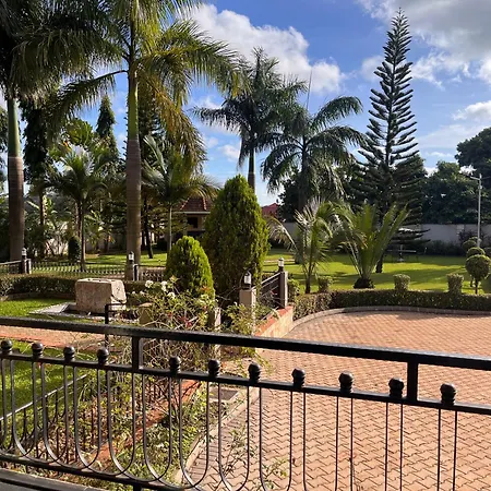 Lakepoint Villa-3