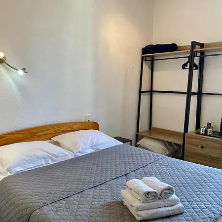 Hotel L'Escale-2
