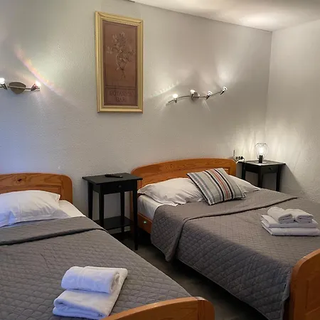 Hotel L'Escale-2