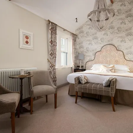 Beadnell Towers Hotel-2