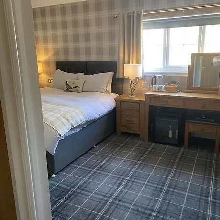 The Juniperlea Inn-2