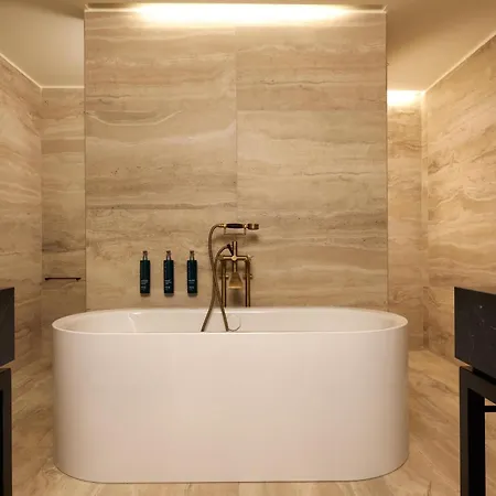 Hilton Rome Eur La Lama-3