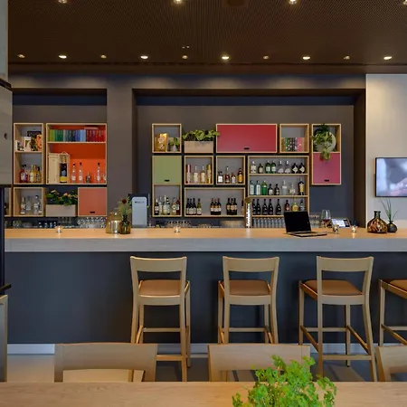 IntercityHotel Herford-3