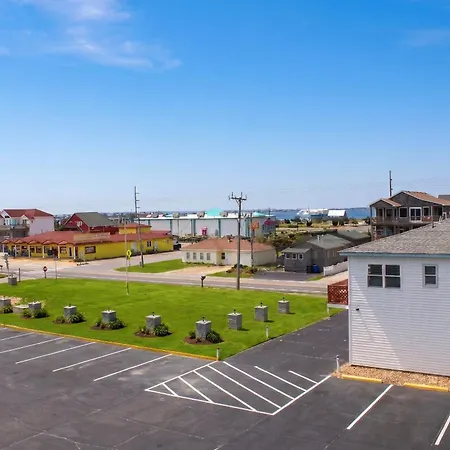 Blue Heron Motel-2