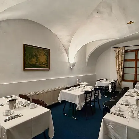 Altstadthotel Augsburg-2