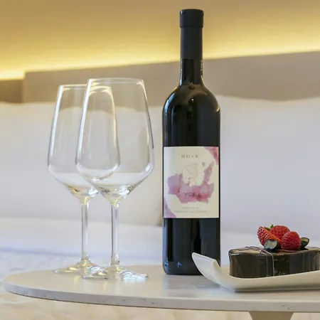 Le Meridien Frankfurt-2