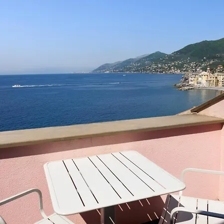 Hotel Cenobio Dei Dogi-2