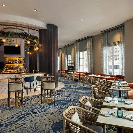 The Westin Annapolis-3