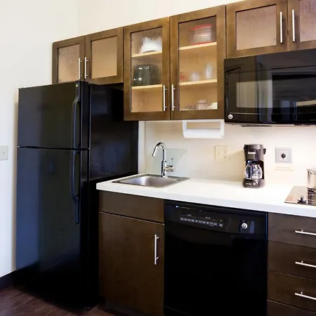 Candlewood Suites Sioux Falls By Ihg-2