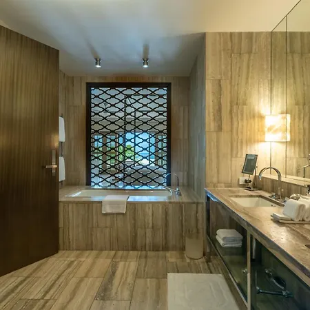 Four Seasons Resort And Residences Anguilla-2