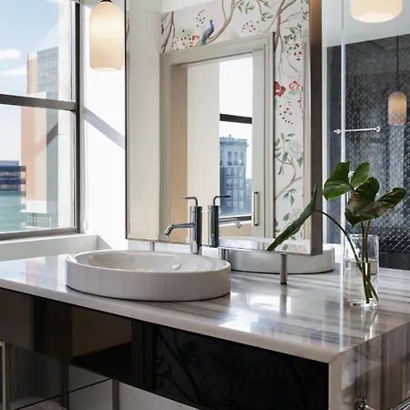 Kimpton Hotel Monaco Philadelphia By Ihg-3