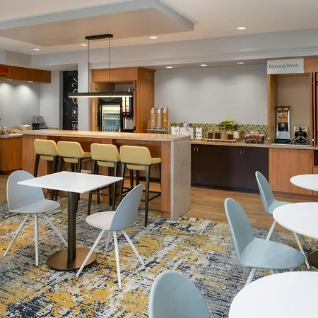 Towneplace Suites Redding-3