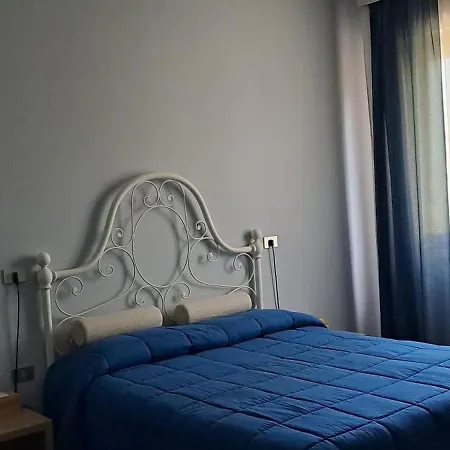 Villa Oasi-2