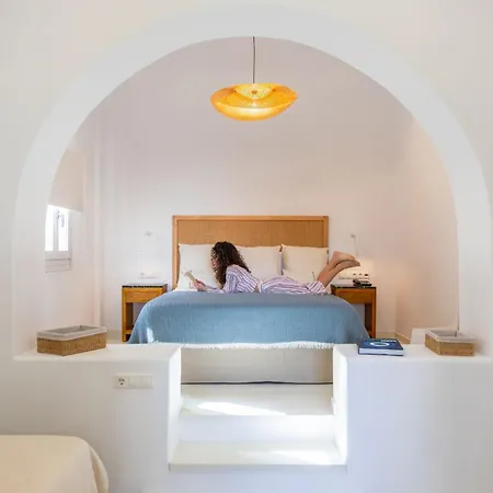 Elena Hotel Mykonos-3