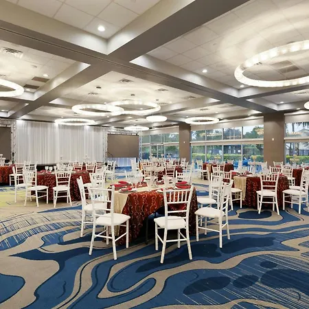 Verta Hotel Mcallen-2