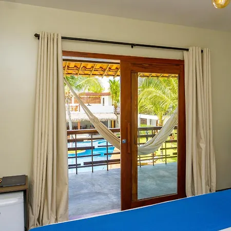 Villa Zen Hotel-2