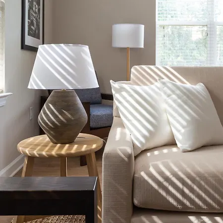 Kasa Freemorewest Charlotte-3