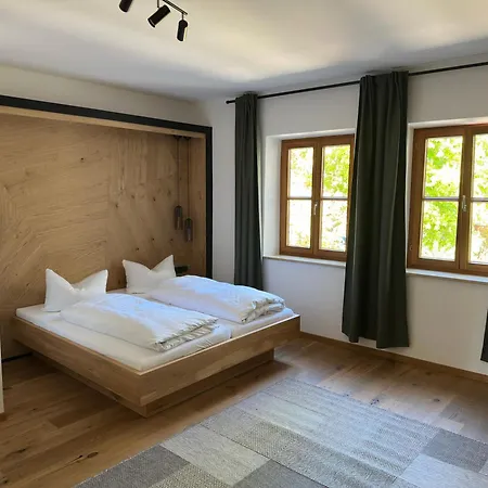 Gasthof Zur Post-2