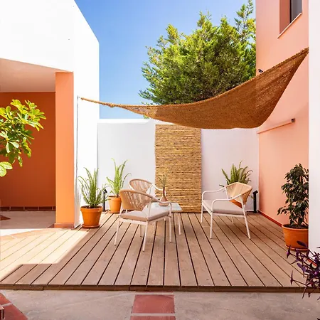 Nisea Hotel Samos-2