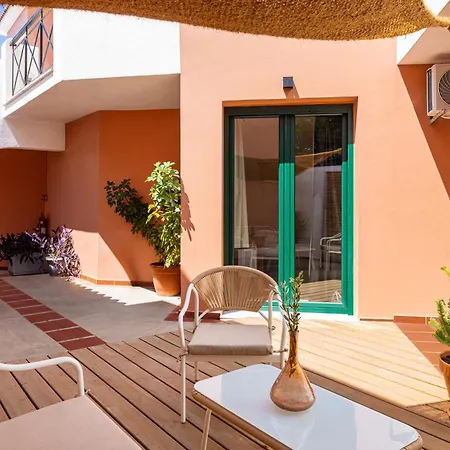 Nisea Hotel Samos-3