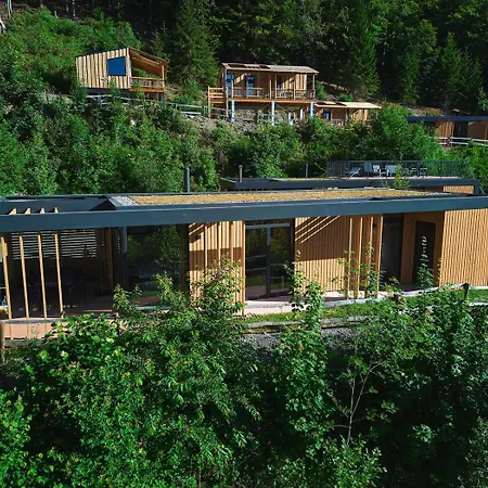 Uplandparcs Sauerland-3