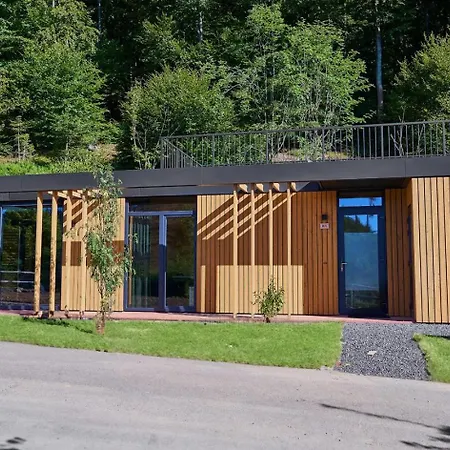 UplandParcs Sauerland-2