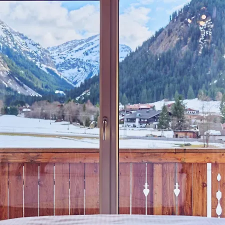 Hotel Hohenfels-2