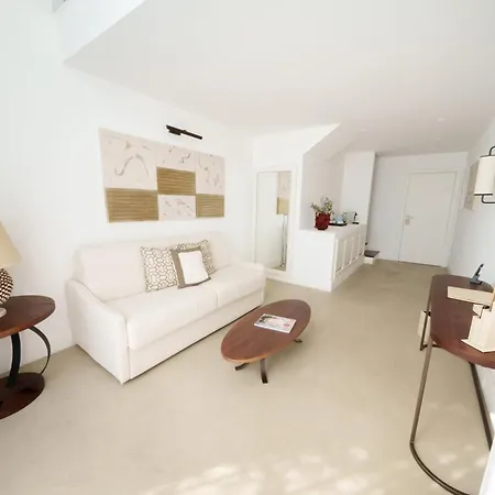 Furore Grand Hotel-2