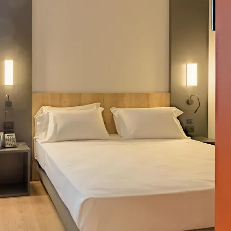 Hotel Leonessa-3