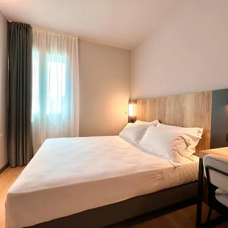 Hotel Leonessa-2