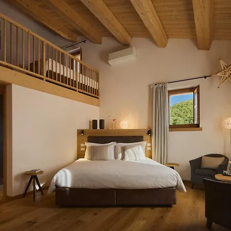 Aura Relais-3