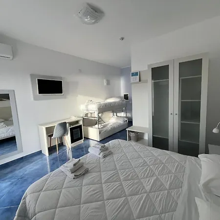 Hotel La Giara-3